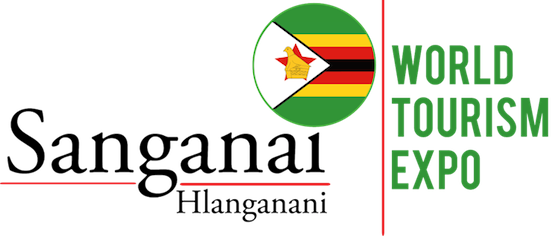 Sanganai/Hlanganani Tourism Expo
